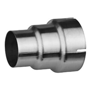 Makita Manchon de réduction 20 mm