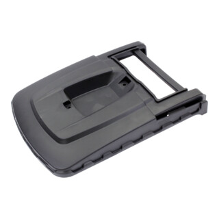 Makita mandje, boven 671409001