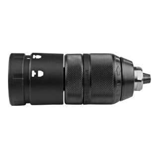 Makita Mandrin à changement rapide 13 mm