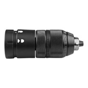 Makita Mandrin à changement rapide 13 mm-1