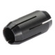 Makita mandrin à pince 6.0mm 763678-7-1