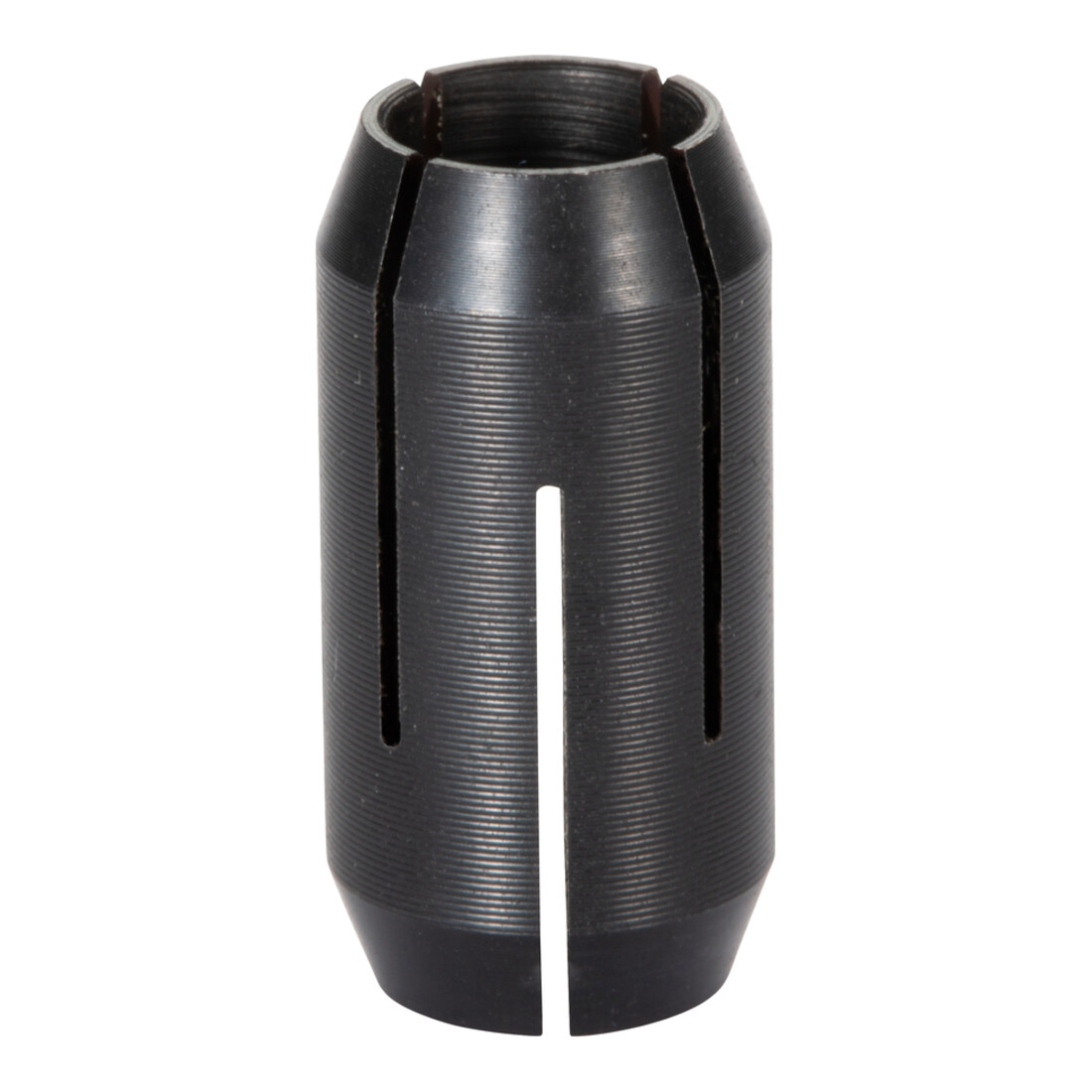 Makita mandrin à pince 6.0mm 763678-7