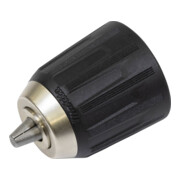 Makita Mandrin de perçage à serrage rapide 10 mm