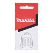 Makita Mandrin de perçage à serrage rapide 10 mm-3