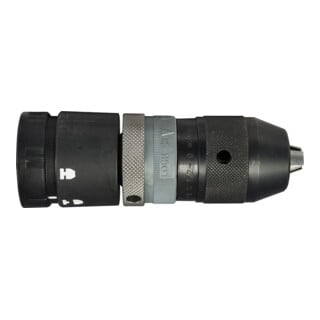 Makita Mandrin de perçage à serrage rapide 13 mm