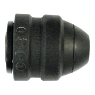 Makita Mandrino a cambio rapido SDS+ (194578-4)