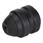 Makita Mandrino a cambio rapido SDS+ (194578-4)-3