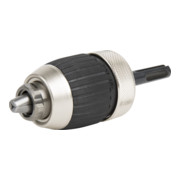 Makita Mandrino a cambio rapido SDS-Plus P-33788-1