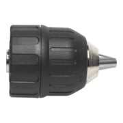 Makita Mandrino a sgancio rapido 10 mm-1