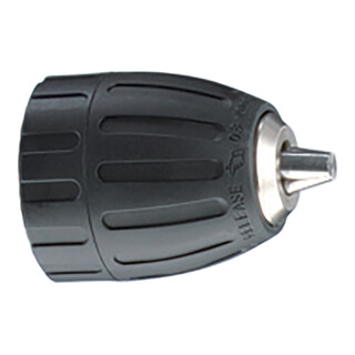 Makita Mandrino a sgancio rapido 10mm 763242-4