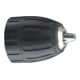 Makita Mandrino a sgancio rapido 10mm 763242-4-1