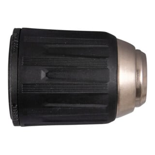 Makita Mandrino a sgancio rapido 13mm 763241-6