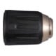Makita Mandrino a sgancio rapido 13mm 763241-6-1
