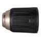 Makita Mandrino a sgancio rapido 13mm 763241-6-3