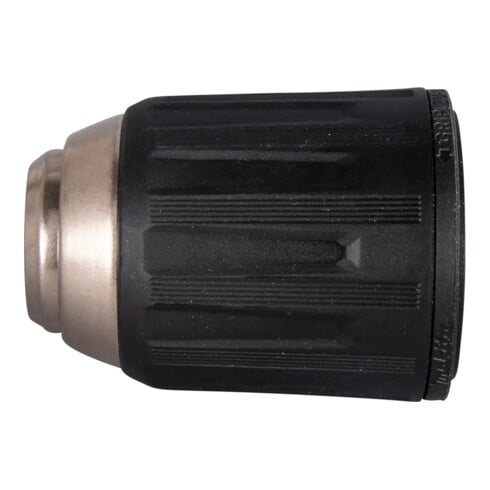 Makita Mandrino a sgancio rapido 13mm 763241-6