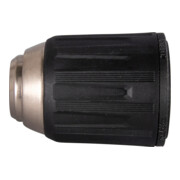 Makita Mandrino a sgancio rapido 13mm 763241-6-3