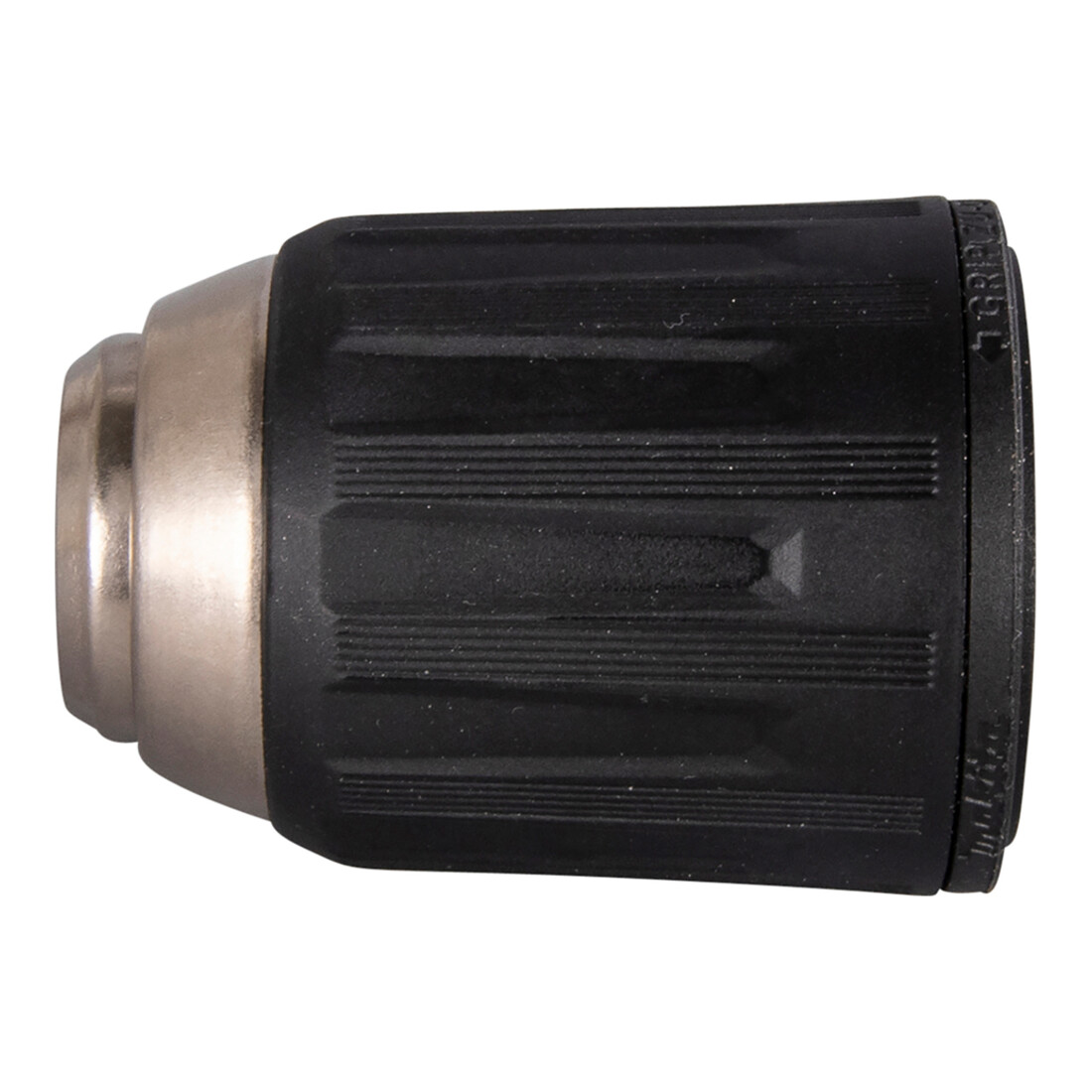 Makita Mandrino a sgancio rapido 13mm 763241-6