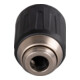 Makita Mandrino a sgancio rapido 13mm 763241-6-4