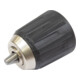 Makita Mandrino autoserrante 10mm 191A87-0-1