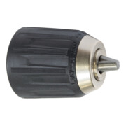 Makita Mandrino autoserrante 10mm 191A87-0