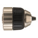 Makita Mandrino autoserrante 10mm 193226-2-1