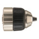 Makita Mandrino autoserrante 10mm 193226-2-1