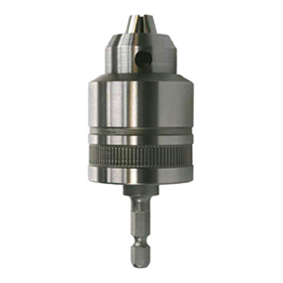 Makita Mandrino autoserrante 10mm 194250-8