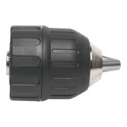 Makita Mandrino autoserrante, 10mm 196308-9-1