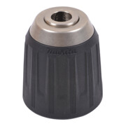 Makita Mandrino autoserrante 10mm 763238-5-1