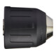 Makita Mandrino autoserrante 10mm 766005-7-1