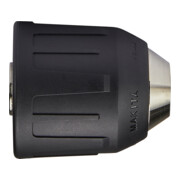 Makita Mandrino autoserrante 10mm 766005-7