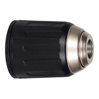 Makita Mandrino autoserrante 13 mm 199154-9