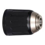 Makita Mandrino autoserrante 13 mm 199154-9