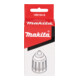 Makita Mandrino autoserrante 13 mm 199154-9-3
