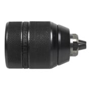 Makita Mandrino autoserrante 13mm 194254-0-1