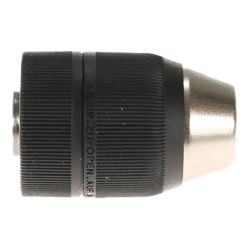 Makita Mandrino autoserrante 13mm