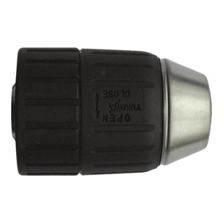 Makita Mandrino autoserrante 13mm 763196-5