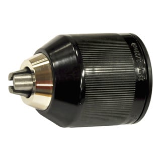 Makita Mandrino autoserrante 13mm (763252-1)