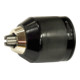 Makita Mandrino autoserrante 13mm (763252-1)-1