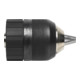 Makita Mandrino autoserrante 6,5mm 193203-4-1