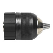 Makita Mandrino autoserrante 6,5mm 193203-4