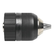 Makita Mandrino autoserrante 6,5mm 193203-4