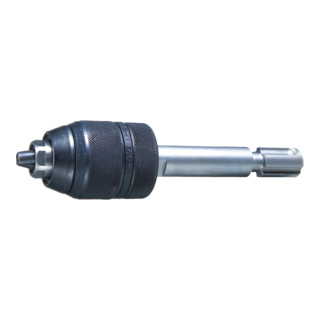 Makita Mandrino autoserrante SDS-MAX 122829-5