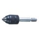 Makita Mandrino autoserrante SDS-MAX 122829-5-1