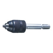Makita Mandrino autoserrante SDS-MAX 122829-5