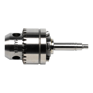Makita Mandrino per trapano a corona dentata 10mm (193442-6)