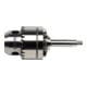 Makita Mandrino per trapano a corona dentata 10mm (193442-6)-1