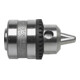 Makita Mandrino per trapano a corona dentata 10mm (P-04313)-1
