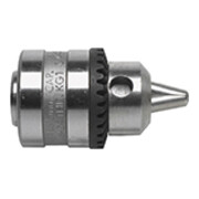 Makita Mandrino per trapano a corona dentata 10mm (P-04313)
