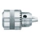 Makita Mandrino per trapano a corona dentata 13mm (192877-8)-1